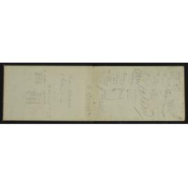 WN_3126-0003