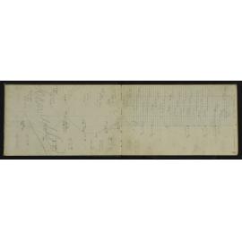 WN_3126-0004