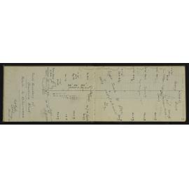 WN_3126-0005