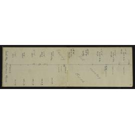 WN_3126-0007
