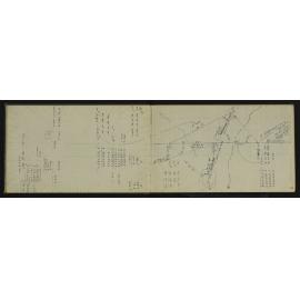 WN_3126-0010
