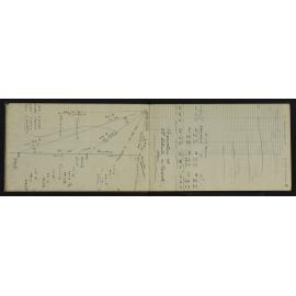 WN_3126-0011