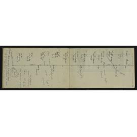 WN_3126-0012