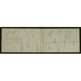 WN_3126-0013