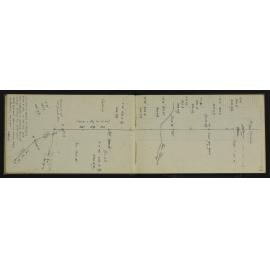 WN_3126-0016