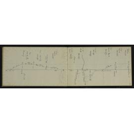 WN_3126-0017