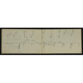 WN_3126-0019