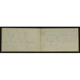 WN_3126-0022