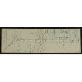 WN_3126-0023