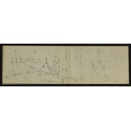 WN_3126-0025