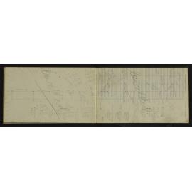 WN_3126-0026