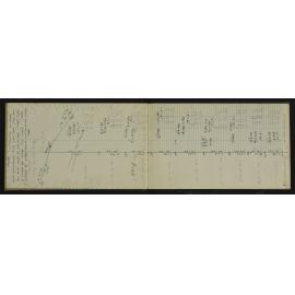 WN_3126-0027