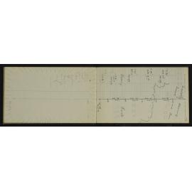 WN_3126-0028