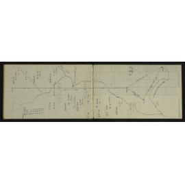 WN_3126-0029