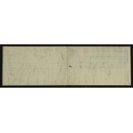 WN_3126-0030
