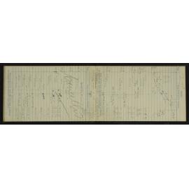 WN_3126-0031