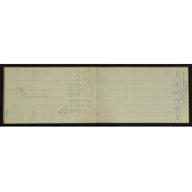 WN_3126-0032