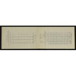WN_3126-0033