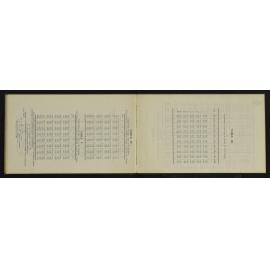 WN_3126-0034