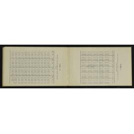 WN_3126-0035
