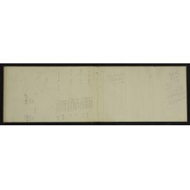 WN_3126-0037