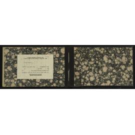 WN_3126-0038