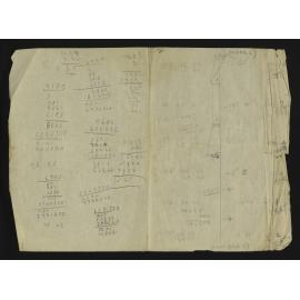WN_3126-0040