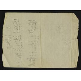 WN_3126-0041