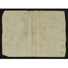 WN_3126-0042