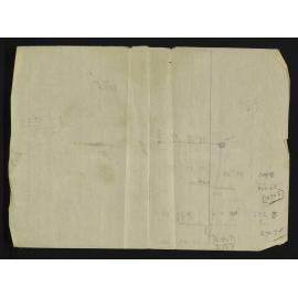 WN_3126-0043