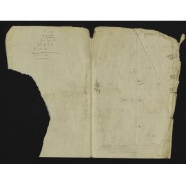 WN_3126-0045
