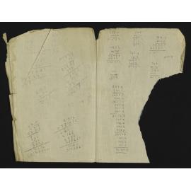 WN_3126-0046