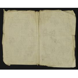 WN_3126-0047