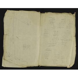 WN_3126-0048