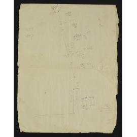 WN_3126-0051