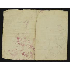 WN_3126-0052