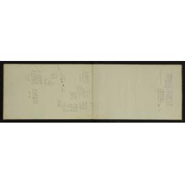 WN_3127-0029