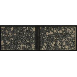 WN_3128-0002