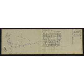 WN_3128-0004