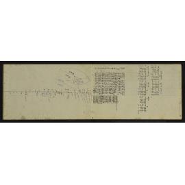 WN_3128-0005