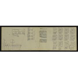 WN_3128-0006