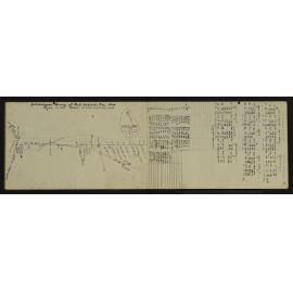 WN_3128-0008