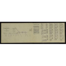 WN_3128-0009