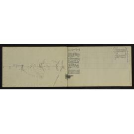 WN_3128-0010