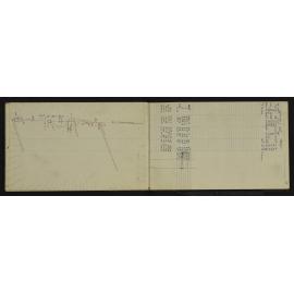 WN_3128-0011