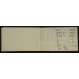 WN_3128-0012