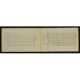 WN_3128-0016