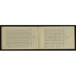 WN_3128-0018
