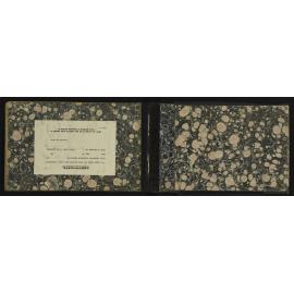 WN_3128-0021