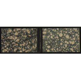 WN_3129-0002